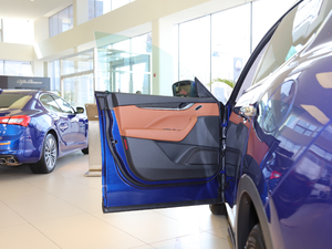 20193.0T 350Hp ˜ʰ V {λ܇T