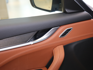 20193.0T 350Hp ˜ʰ V g