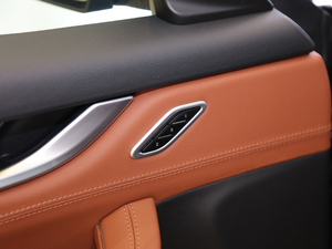 20193.0T 350Hp ˜ʰ V g