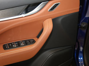 20193.0T 350Hp ˜ʰ V g