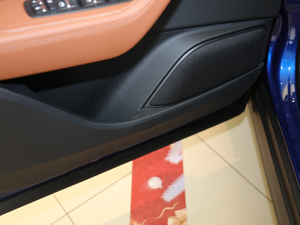 20193.0T 350Hp ˜ʰ V ǰTg