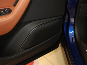 20193.0T 350Hp ˜ʰ V g