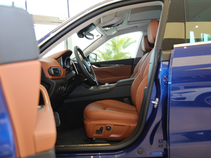 20193.0T 350Hp ˜ʰ V ǰſg