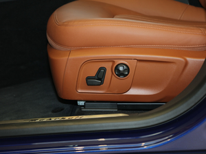 20193.0T 350Hp ˜ʰ V {{