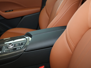 20193.0T 350Hp ˜ʰ V 