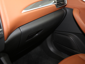 20193.0T 350Hp ˜ʰ V g