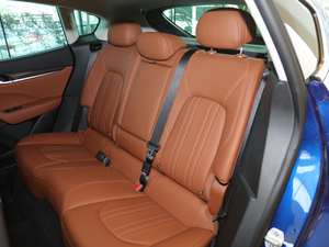 20193.0T 350Hp ˜ʰ V 