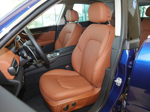 20193.0T 350Hp ˜ʰ V {