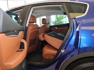 20193.0T 350Hp ˜ʰ V ηŵ