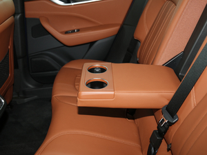 20193.0T 350Hp ˜ʰ V 