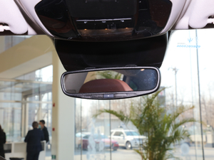 20193.0T 350Hp ˜ʰ V ܇ȺҕR