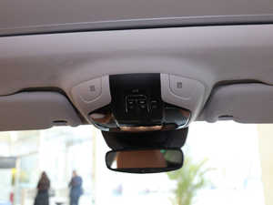 20193.0T 350Hp ˜ʰ V g