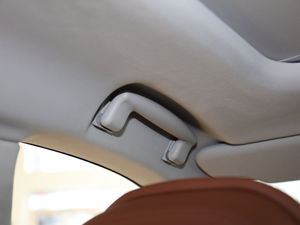 20193.0T 350Hp ˜ʰ V g