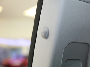 20193.0T 350Hp ˜ʰ V g