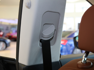 20193.0T 350Hp ˜ʰ V g