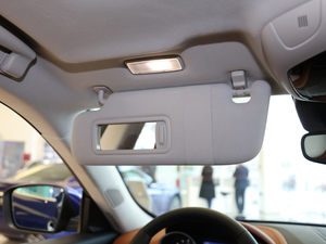 20193.0T 350Hp ˜ʰ V ꖰ壨