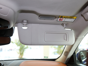 20193.0T 350Hp ˜ʰ V g