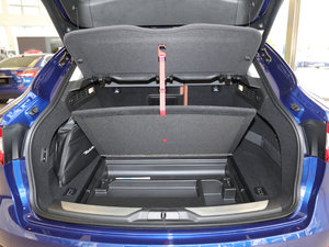 20193.0T 350Hp ˜ʰ V g