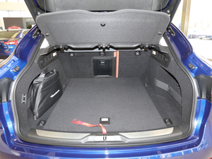 20193.0T 350Hp ˜ʰ V g