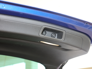 20193.0T 350Hp ˜ʰ V g