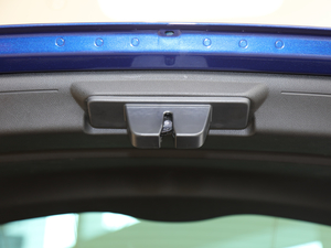 20193.0T 350Hp ˜ʰ V g