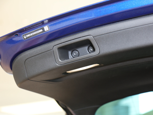 20193.0T 350Hp ˜ʰ V g