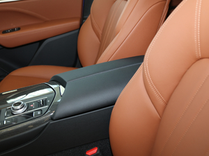 20193.0T 350Hp ˜ʰ V g