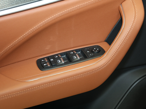 20193.0T 350Hp ˜ʰ V {܇ƅ^	