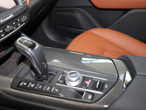 20193.0T 350Hp ˜ʰ V п؅^