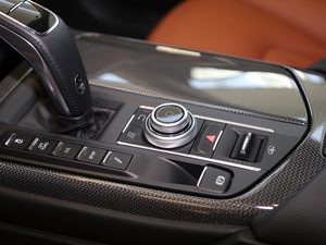 20193.0T 350Hp ˜ʰ V п؅^