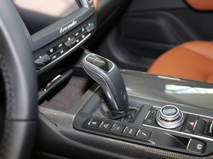 20193.0T 350Hp ˜ʰ V QU