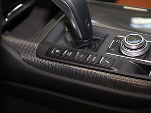 20193.0T 350Hp ˜ʰ V п؅^