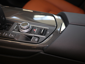 20193.0T 350Hp ˜ʰ V п؅^