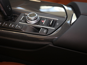 20193.0T 350Hp ˜ʰ V v܇Ƅ