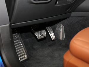 20193.0T 350Hp ˜ʰ V п؅^