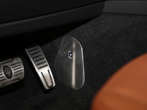 20193.0T 350Hp ˜ʰ V п؅^