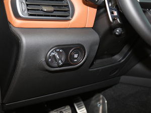 20193.0T 350Hp ˜ʰ V п؅^