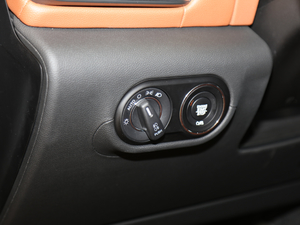 20193.0T 350Hp ˜ʰ V п؅^