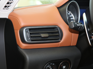 20193.0T 350Hp ˜ʰ V п؅^