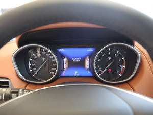 20193.0T 350Hp ˜ʰ V x