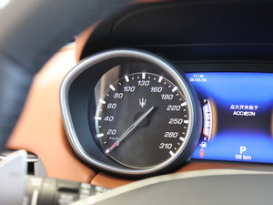 20193.0T 350Hp ˜ʰ V п؅^