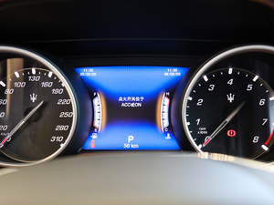 20193.0T 350Hp ˜ʰ V п؅^