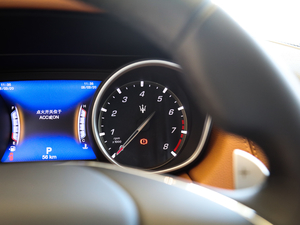 20193.0T 350Hp ˜ʰ V п؅^