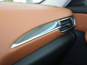 20193.0T 350Hp ˜ʰ V п؅^