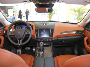 20193.0T 350Hp ˜ʰ V ȫ