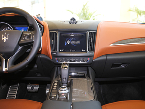 20193.0T 350Hp ˜ʰ V п_