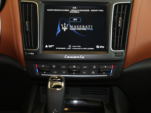 20193.0T 350Hp ˜ʰ V п؅^