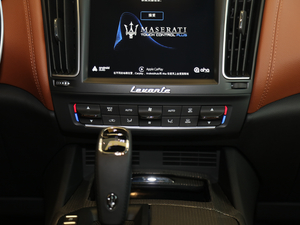 20193.0T 350Hp ˜ʰ V {{