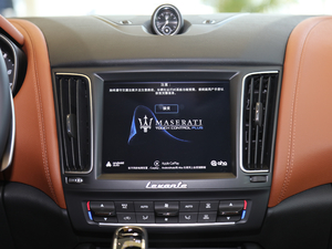 20193.0T 350Hp ˜ʰ V п_@ʾ