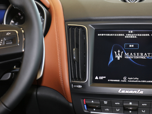 20193.0T 350Hp ˜ʰ V {L